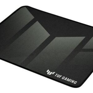 TUF Gaming P1  podloga za miš