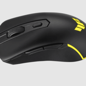 ASUS TUF Gaming M3 Gen II miš