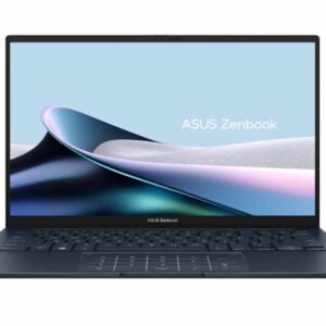 ASUS ZenBook UX3405CA-QL27914"Touch/Ultra 5/16GB/1TB