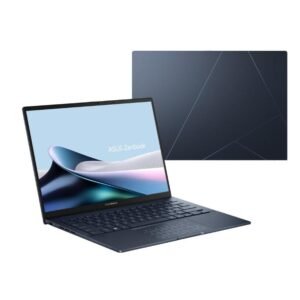 ASUS ZenBook UX3405CA-QL211W14" Touch/Ultra 7/16GB/1TBWin 11 Home