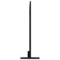 TCL 98"C7K 4K QD-Mini LED TV144Hz Google TV; Game Master;Audio BANG & OLUFSEN; HDR Premium;