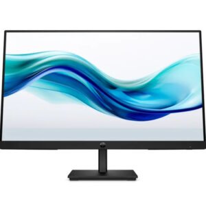 HP S3 Pro 324pf 23,8" IPS 100H23,8",IPS,250cd,1000:1,5ms,100Hz,VGA,HDMI,DP,3 godine garancije