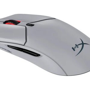 HyperX Pulsefire Haste 2 Pro4K Wireless Gaming Mouse
