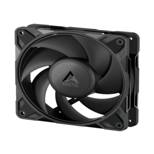 Arctic P12 Pro 120mm PWM Fan