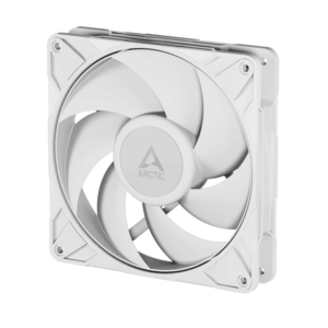 Arctic P14 Pro PST White140 mm PWM Fan Cable Splitter