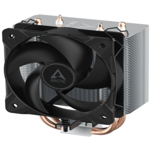 Arctic Freezer 8A AMD CPU CoolAM4, AM5