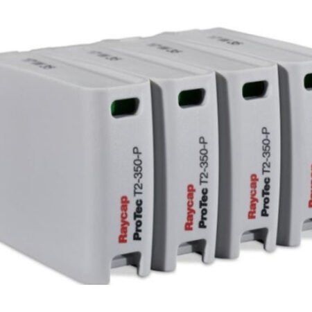 AC SPD za SMA Core1