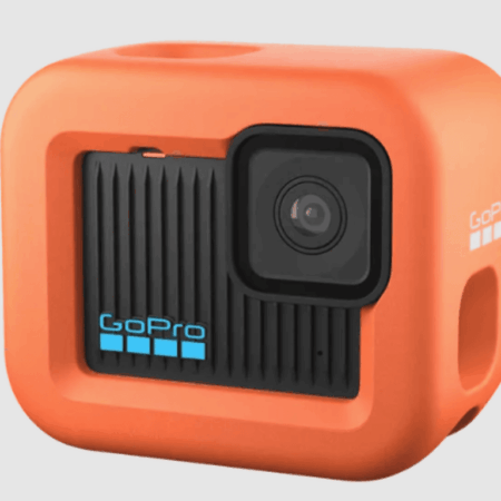 GoPro Floaty (Hero)