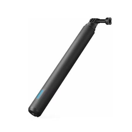 Go Pro 4ft Extension Pole(1.2m)