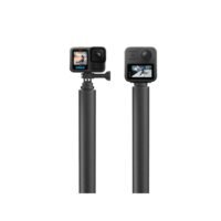 GoPro 360 Carbon FiberExtension Pole, 2.7 m, za svekamerice