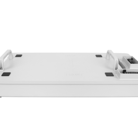 Baterijska jed. SunGrow 3.2kWh