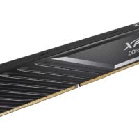 XPG 32GB 5600MHz DDR5 CL46, Lancer Blade