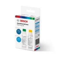 BOSCH Set za pranje Wet&Dry