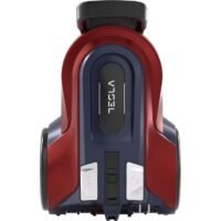 TESLA Usisivač BGL500NE1800W, HEPA filterTESLA Usisivač BGL500NE