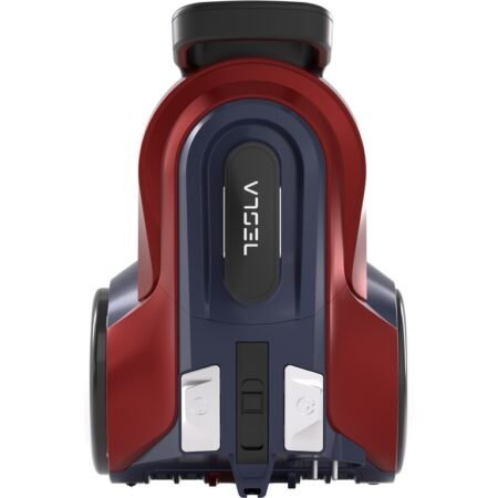 TESLA Usisivač BGL500NE1800W, HEPA filterTESLA Usisivač BGL500NE