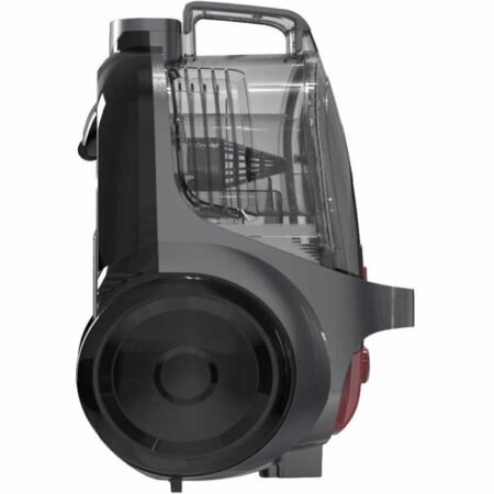 TESLA Usisivač BGL501NETESLA Usisivač BGL501NE