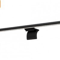 Xiaomi monitor light bar