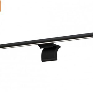 Xiaomi monitor light bar