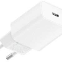 Xiaomi punjač 20W 1 x USB-C