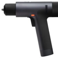 Xiaomi 12V Max bušilica