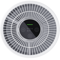 Mi prečišćivač 4 Compact