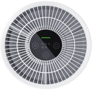 Mi prečišćivač 4 Compact