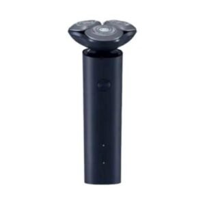 Xiaomi električni brijač S101 3 nezavisne glave, 18 sječiva trajanje baterije do 60 dana