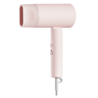 Xiaomi fen za kosu H101 pink
