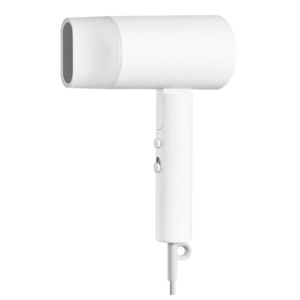 Xiaomi fen za kosu H101 bijeli