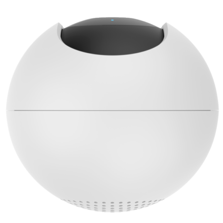 Xiaomi unutrašnja kamera C301