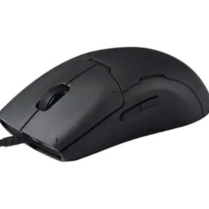 Xiaomi gaming miš lite 5 DPI nivoa 220 IPS, 6200 DPI