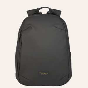 TUCANO ruksak LASER 15.6 crniMacBook Pro 16",20l