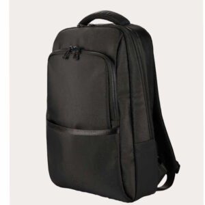 TUCANO ruksak LUNAR 15,6 crniMacBook Pro 16",17l