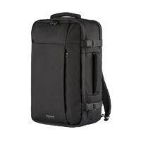 TUCANO ruksak TUGO 3 ML crniCABIN 17,28,5l