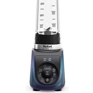 Tefal mini blender BL19H4F0