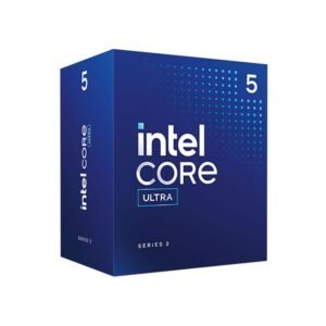 Intel Core Ultra 5 225max 4.9GHz 20MB LGA1851 BOX,Arrow Lake