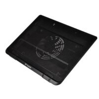 Thermaltake Massive A23Hladnjak za laptop, do 16", silent fan notebook, notebook cooler