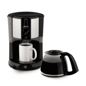 Tefal aparat za filter kafu