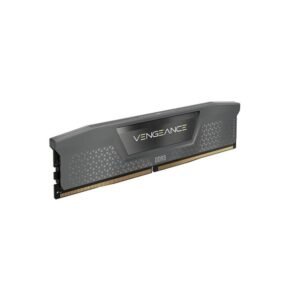 CORSAIR DDR5 16GB, 6000MT/sVENGEANCE, CL36, EXPO, XMP