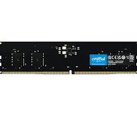 Crucial 8GB DDR5 5600MHz