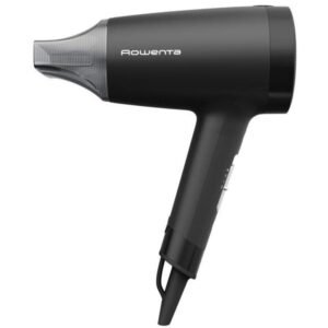 Rowenta fen za kosu 1600W