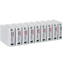 DC SPD za CORE1 model