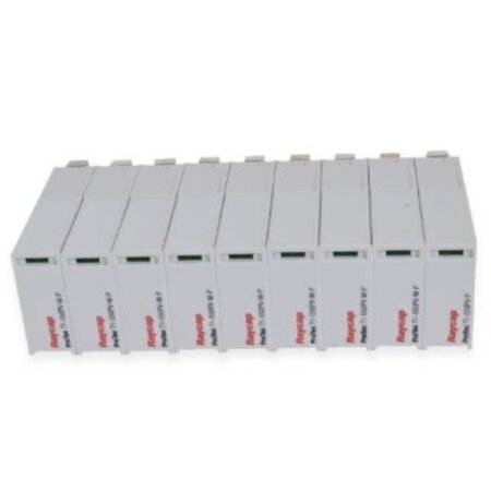 DC SPD T1T2 za CORE1 model