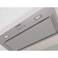 BOSCH Potpuno ugradbena napa Serie 6|  645 m3/h,B Buka: 50/66dB, oldModel: DHL575C