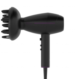 TESLA fen za kosu DRH300BA 2300W / 3 nivoa / HAIRDRYER