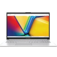 ASUS VivoBook GoE1504FA-BQ186815,6"/R5-7520U/16GB/512SSD