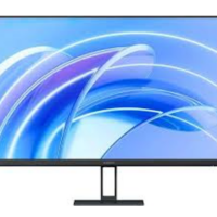 Xiaomi monitor A27i 27" IPS LCD, 1000:1 kontrast HDR10, 1920x1080