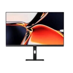 Xiaomi monitor A27Ui 3840x2160, 60Hz, IPS USB-C reverse charging