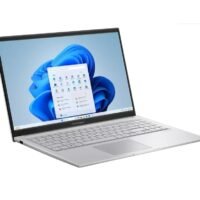 ASUS VivoBook 15 F1504VAP-WH56 15.6", Intel Core 5 120U, 16GB DDR4, 512GB