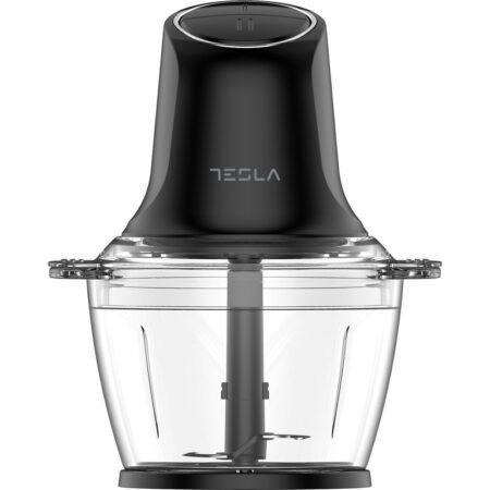 TESLA Sjeckalica FC300BTESLA Sjeckalica FC300BTESLA Sjeckalica FC300B